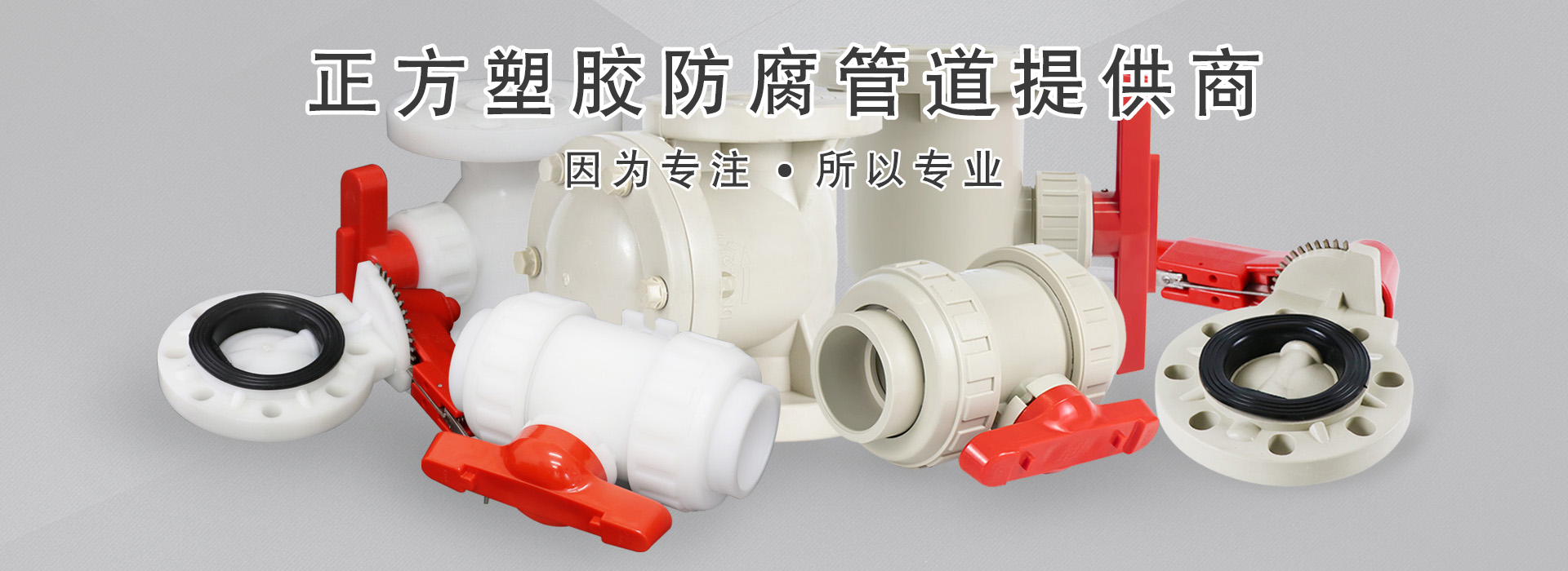 臺車(chē)爐廠(chǎng)家